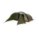 Easycamp Pasvik 4 telt