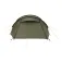 Easycamp Pasvik 4 telt