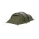 Easycamp Pasvik 4 telt