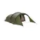 Easycamp Pasvik 4 telt