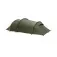 Easycamp Pasvik 4 tent