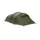 Easycamp Pasvik 4 telt