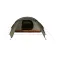 Easycamp Pasvik 4 telt