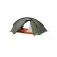 Easycamp Rondane 2 telt