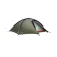 Easycamp Rondane 2 telt