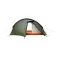 Easycamp Rondane 2 telt