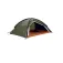 Easycamp Rondane 2 telt