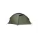Easycamp Rondane 2 telt