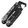 Easycamp Multiherramienta Rowan 10in1