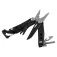 Easycamp Multitool Rowan 10in1