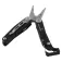 Easycamp Multiherramienta Rowan 10in1