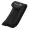 Easycamp Multitool Rowan 10in1