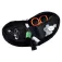 Easycamp Kit da cucito