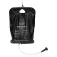 Easycamp Solar 20L dusj