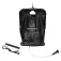 Easycamp Chuveiro Solar 20L
