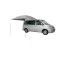 Easycamp Stryn Canopy awning