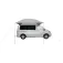 Easycamp Toldo Stryn Canopy