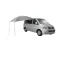 Easycamp Toldo Stryn Canopy