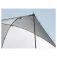 Easycamp Stryn Canopy awning