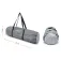 Easycamp Stryn Canopy awning