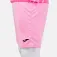 Joma Area Kurzarm-Set