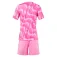 Joma Area Kurzarm-Set
