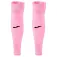 Joma Area Kurzarm-Set