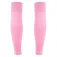Joma Area Kurzarm-Set