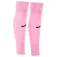 Joma Area Kurzarm-Set