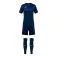 Joma Area Kurzarm-Set