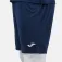 Joma Area Kurzarm-Set