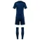 Joma Area Kurzarm-Set