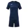 Joma Area Kurzarm-Set