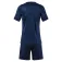 Joma Area Kurzarm-Set