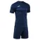 Joma Area Kurzarm-Set