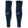 Joma Area Kurzarm-Set