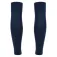 Joma Area Kurzarm-Set