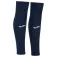 Joma Area Kurzarm-Set