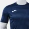 Joma Area Kurzarm-Set