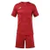 Joma Area Kurzarm-Set