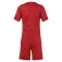 Joma Area Kurzarm-Set