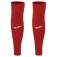 Joma Area Kurzarm-Set