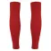 Joma Area Kurzarm-Set