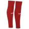 Joma Area Kurzarm-Set