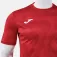 Joma Area Kurzarm-Set