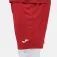Joma Area Kurzarm-Set