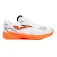 Joma Electric 모든 지면에 적합한 신발