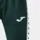 Joma Heroic 바지