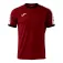 Joma Heroic 반팔 티셔츠
