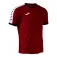 Joma Heroic 반팔 티셔츠